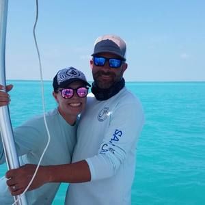 Meet your Posher, Molly